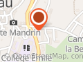 Boule Fraternelle