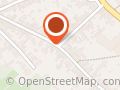 Ottoey/Carlos