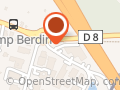 A4 Auto
