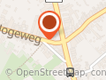 Zorgpunt Apotheek Hellings - Aalst