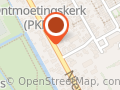 Awj Witvliet