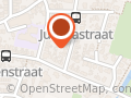 Stichting Leef 'NS Echt
