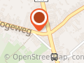 Apotheek Hauman