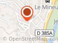 Le Sagittaire