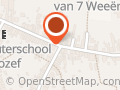 Langestraat (De Bie), Apotheek