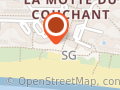 le_winch_cafe