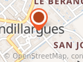 Vitaliz - MARETS Jennifer - Massages Micropraxie Mauguio Montpellier