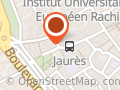 Le Barabou