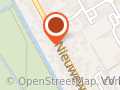 Oranjevereniging Melissant