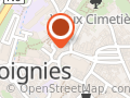 Le Heaume Du Roy