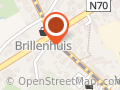Schilderwerken Schepens Bvba