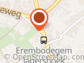 Verdoodt P & Zn bvba