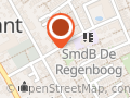 Gereformeerde Gemeente