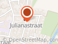 Verkeersschool Mart Westveer NXXT