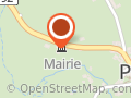 Mairie - Poil