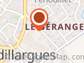 Ongle valou Prothesiste ongulaire et centre de formation