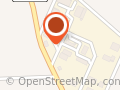 Tokheim Services France S.a.s