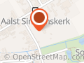 Vriendenkring Sint Jan-Immerzeel Aalst vzw
