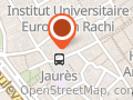 Jaurès Beauté
