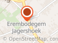 Café den eekhoorn