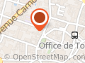 Cabinet Infirmier