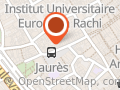 Mességué La Boutique