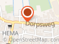 Waardenburg Herenkapsalon J m