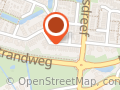 Swoc Consultants
