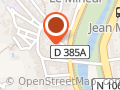 Union Départementale Fo