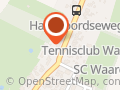 Gebr. Niewenhuijse VOF