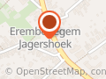 Dokt D Kindermans&m Wijns