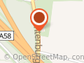 L.B. Meeuwsen Transport
