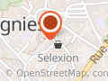 Smartoys Soignies