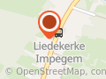 Van Hecke Freddy