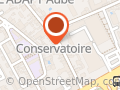 Entreprise Benoît Couverture à Troyes