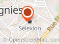 SELEXION SIMILION SOIGNIES