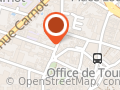 Viaipcam Roanne