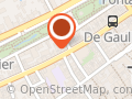 Ginestet Immobilier service location et syndic