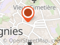 Zeeman Soignies