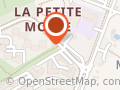 SANTÉ SPORTS LOISIRS