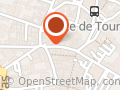 Desgranges Immobilier