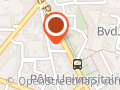 Roanne Kebab