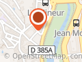 C.r.i.f (Carrefour Recherches Information Formation)