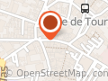 Paroisse de St Etienne