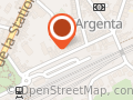 Raemdonck