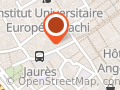 La Boutique du Coiffeur
