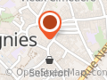 Trevi Haute Senne