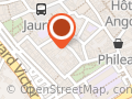 Nicot Martine
