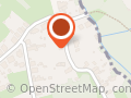 Embrun Vzw