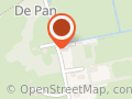 Stichting Lentefeest